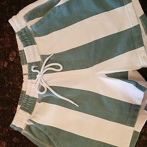 Urban Outfitters Sz: S/P